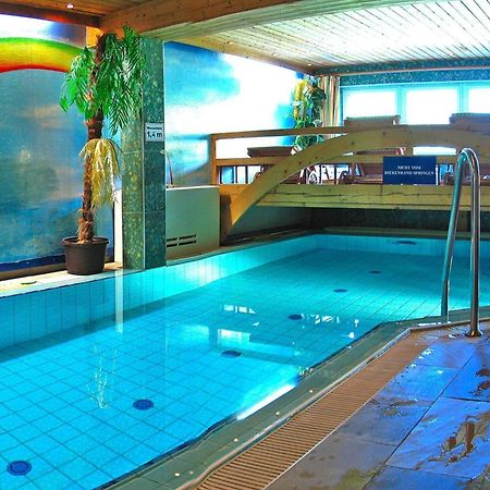 Chalet Salzburg Dienten Dienten am Hochkönig Exteriör bild